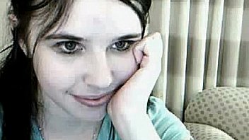 Cam free webcam porn video