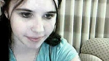 Cam free webcam porn video