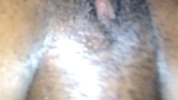 Enfermeira Enfermeira