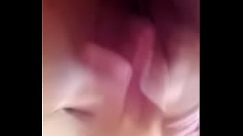 Vid 20170118 Wa0023 thumbnail