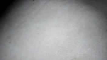 Viadinho Branquelo Dando D Em Goiás thumbnail