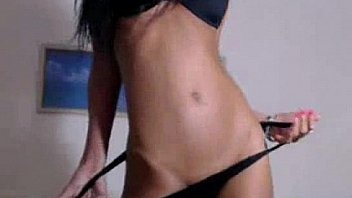 Amazing body perfect webcam babe
