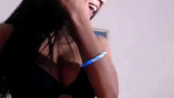 Amazing body perfect webcam babe