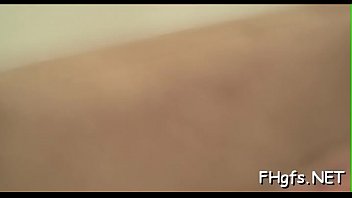 Remarkable floozy victoria gets banged