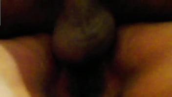 Desi women getting fuck hard