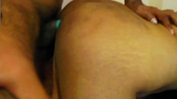 Desi women getting fuck hard