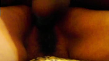 Desi women getting fuck hard