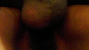 Desi women getting fuck hard