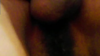 Desi women getting fuck hard