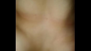 Mi secretaria mundial