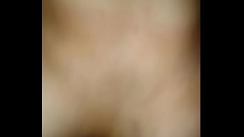 Mi secretaria mundial