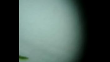 Mi secretaria mundial