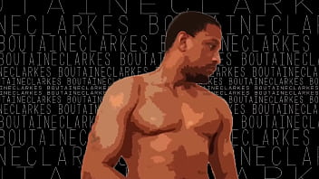 Interracial anal loving fire birds sun7 studios brazil