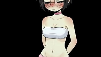 Hoy es el día de suerte de vale vale