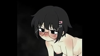 Hoy es el día de suerte de vale vale