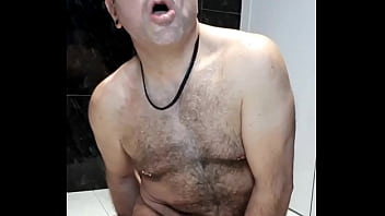 Corrida Seca De Mi Rabo Y Mi Ojete Anzzosan thumbnail