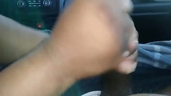 Double Handed thumbnail