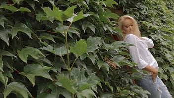 Sultry milf jana cova