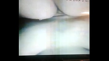 Yes indeed she loves it