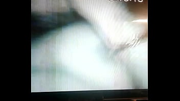 Yes indeed she loves it