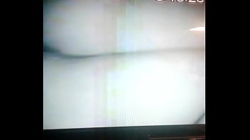 Yes indeed she loves it