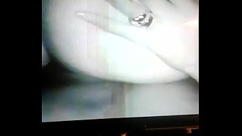 Yes indeed she loves it