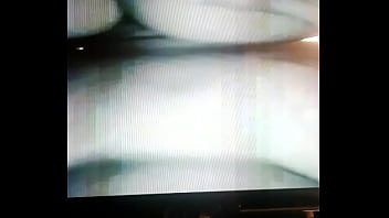 Yes indeed she loves it