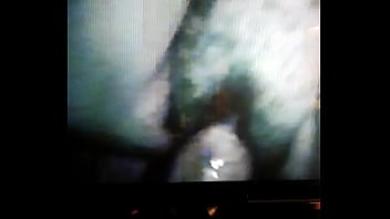 Yes indeed she loves it