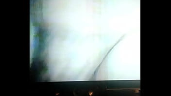 Yes indeed she loves it