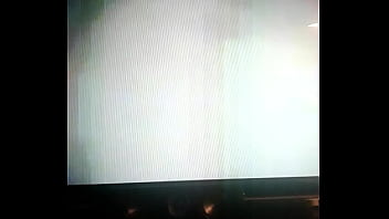 Yes indeed she loves it