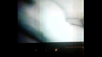 Yes indeed she loves it