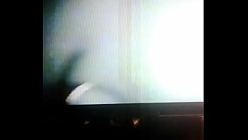 Yes indeed she loves it