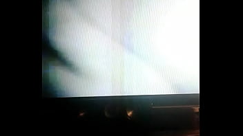 Yes indeed she loves it