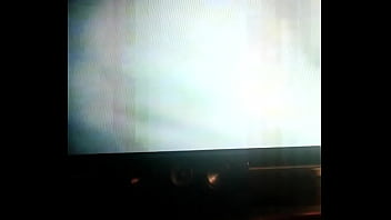 Yes indeed she loves it