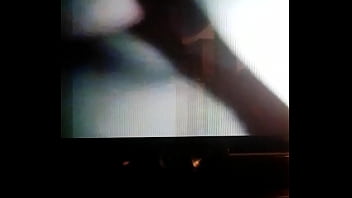 Yes indeed she loves it