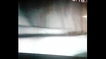 Yes indeed she loves it