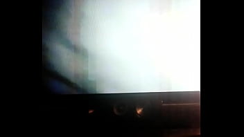 Yes indeed she loves it