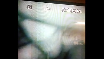 Yes indeed she loves it