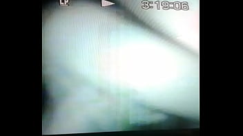 Yes indeed she loves it