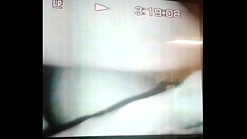 Yes indeed she loves it