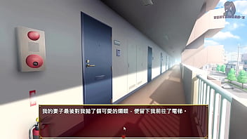 愛與婊子 love&bitch 1 身為同事的太太挪用公款 被公司要求拍av由我來影片剪輯 聯公司社長都加入拍攝 妻子幫社長打手槍