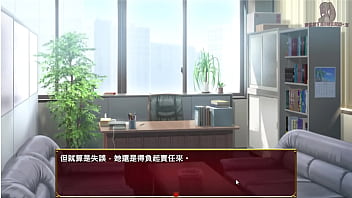 愛與婊子 love&bitch 1 身為同事的太太挪用公款 被公司要求拍av由我來影片剪輯 聯公司社長都加入拍攝 妻子幫社長打手槍 愛與婊子 love&bitch 1 身為同事的太太挪用公款 被公司要求拍av由我來影片剪輯 聯公司社長都加入拍攝 妻子幫社長打手槍