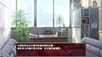 愛與婊子 love&bitch 1 身為同事的太太挪用公款 被公司要求拍av由我來影片剪輯 聯公司社長都加入拍攝 妻子幫社長打手槍 愛與婊子 love&bitch 1 身為同事的太太挪用公款 被公司要求拍av由我來影片剪輯 聯公司社長都加入拍攝 妻子幫社長打手槍