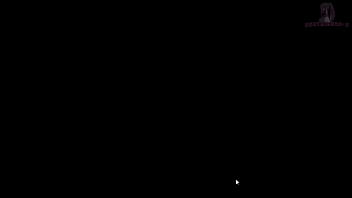 愛與婊子 love&bitch 1 身為同事的太太挪用公款 被公司要求拍av由我來影片剪輯 聯公司社長都加入拍攝 妻子幫社長打手槍