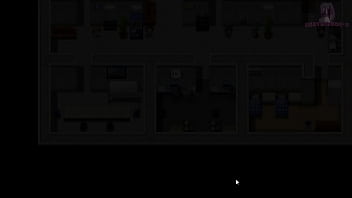 愛與婊子 love&bitch 1 身為同事的太太挪用公款 被公司要求拍av由我來影片剪輯 聯公司社長都加入拍攝 妻子幫社長打手槍