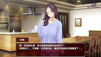 愛與婊子 love&bitch 1 身為同事的太太挪用公款 被公司要求拍av由我來影片剪輯 聯公司社長都加入拍攝 妻子幫社長打手槍