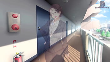 愛與婊子 love&bitch 1 身為同事的太太挪用公款 被公司要求拍av由我來影片剪輯 聯公司社長都加入拍攝 妻子幫社長打手槍