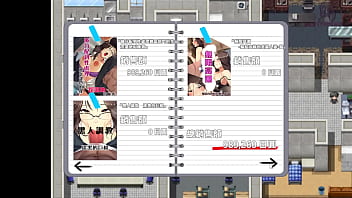 愛與婊子 love&bitch 1 身為同事的太太挪用公款 被公司要求拍av由我來影片剪輯 聯公司社長都加入拍攝 妻子幫社長打手槍