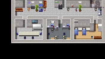 愛與婊子 love&bitch 1 身為同事的太太挪用公款 被公司要求拍av由我來影片剪輯 聯公司社長都加入拍攝 妻子幫社長打手槍