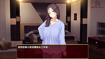 愛與婊子 love&bitch 1 身為同事的太太挪用公款 被公司要求拍av由我來影片剪輯 聯公司社長都加入拍攝 妻子幫社長打手槍